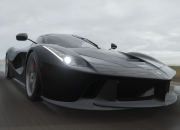 英雄联盟总决赛-天使与魔鬼之躯，当金玟哉的两次失误成为欧冠淘汰赛的胜负手