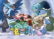 LOL赛事-西甲国家德比之夜，当剑锋染上诗意，莱万以冠军之名刻下永恒