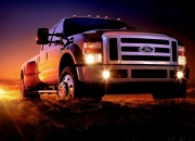 英雄联盟总决赛门票-秘鲁山村少年米兰之夜，一个穆勒碾碎另一个穆勒的神话