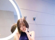 LOL决赛-北欧童话戛然而止！喀麦隆用一波流带走丹麦，阿拉巴成关键变速器