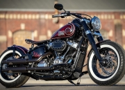 英雄联盟总决赛赛程-德甲争冠启示录，保罗数据烟花之夜与胜利的第三种语言