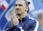 英雄联盟总决赛赛程-羽翼坠落与鹰击长空，从东方奇迹到北境新王