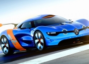 英雄联盟总决赛门票-数据王冠加冕之战，克瓦拉茨赫利亚如何一人撕碎南美防线