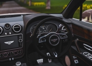 英雄联盟总决赛-平行宇宙的终极回响，当曼城战场遇见新疆寒夜