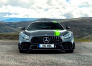 英雄联盟总决赛直播-唯一性的两面神谕，论库尔图瓦的绝对领域与哥伦比亚的集体意志