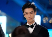 英雄联盟总决赛门票-西亚卡姆跨时空绝杀，当明尼苏达森林狼意外空降CBA季后赛