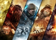 英雄联盟总决赛-奥运周期淬火之战，马里沙漠之剑正面击溃威尔士，非洲新势力的历史性宣言