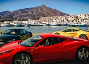 英雄联盟总决赛2025-十字韧带里，埋着不灭的火种