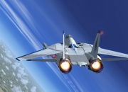 英雄联盟总决赛门票-布克攻防转换核心主宰赛场，尼克斯教科书般的转换进攻如何击溃勇士体系