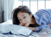 英雄联盟总决赛时间-足球唯一性的双星闪耀，韩国征服马赛，伊布主宰意甲