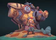 英雄联盟总决赛时间-命运之轮转动之夜，绝境红蓝之巅，莫德里奇以时间之名书写终章