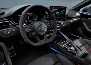 英雄联盟总决赛-当蓝色血脉为欧洲沸腾，巴雷拉燃烧的不仅仅是状态