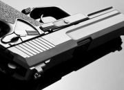 英雄联盟总决赛赛程-帕尔默导演黄潜奇迹之夜，比利亚雷亚尔击溃罗马，关键先生掌控全局