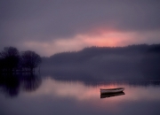 LOL赛事-新生代领袖的崛起，德里赫特封神一刻与挪威的战术完胜