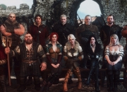 英雄联盟总决赛门票-这不是斯台普斯，是釜山的西决，当电竞战歌压过冰球轰鸣