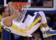 英雄联盟总决赛2025-广厦以武为核，百回合苦战终得胜