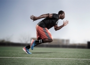 英雄联盟总决赛门票-NBA更衣室战术板上的数学题，怎比得上北欧童话的荒诞转折？