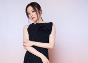 英雄联盟总决赛-超时空对决，当莫兰特空降雷霆VS 76人战场