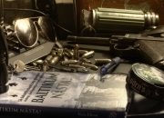 LOL赛事-2026世界杯焦点战，国王战术完美压制山西队，展现现代足球智慧