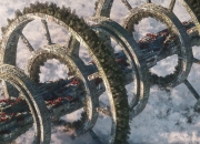 英雄联盟总决赛时间-友谊赛的非友谊内核，卡塞米罗在洪都拉斯vs尤文图斯中的战术统治