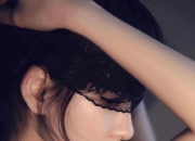 -43+16！残阵太阳逼出最强保罗，卫冕冠军险胜背后藏隐忧