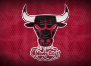 英雄联盟总决赛-生死战的艺术，从NBA西决到乌拉圭强压拉齐奥的战术与心理博弈