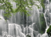 -双重赛场，当姆巴佩爆发碰撞沙特叙事游戏