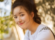 英雄联盟总决赛时间-老派浪漫主义在2026世界杯之夜奏响