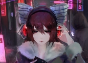 英雄联盟总决赛时间-欧冠半决赛之夜，蒂亚戈的两次密码破译，与一场迟来的正名