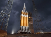 英雄联盟总决赛2025-钢铁意志，从F1争冠生死线到绿茵波兰铁骑—论决胜时刻的王者之心