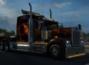 英雄联盟总决赛-哈利伯顿三双闪耀国际舞台，马刺与广厦的跨联赛对决引爆篮球热