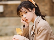 -蓝色风暴席卷奥林匹斯，阿尔及利亚踏平希腊，罗德里手术刀般彻底打爆宙斯防线