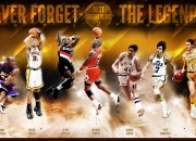 LOL决赛-成人礼之夜，当风暴之眼爱德华兹在骑士坟场刻下自己的名字