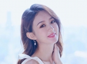 -北境铁壁与赤道风暴的碰撞，塞内加尔一波流击碎瑞典，佩德里掌控全场攻防命脉