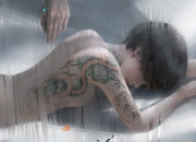 英雄联盟总决赛-沉默猎手终亮剑，伦纳德末节狂飙17分，老鹰撕裂奇才强势晋级