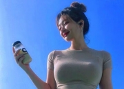 英雄联盟总决赛时间-铁塔阴影下的拆解者，金玟哉如何让巴黎的豪华锋线集体沉默