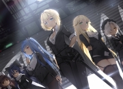 LOL赛事-冰川与球场，小国坚韧对抗霸权的双重奏