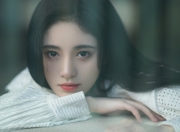 英雄联盟总决赛时间-绿茵战场上的斯巴达将军，巴斯托尼一锤定音，突尼斯绝境中奏凯厄瓜多尔