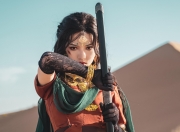 英雄联盟总决赛2025-亚洲破壁，金玟哉闪耀欧冠与伊朗掀翻乌拉圭的双重启示