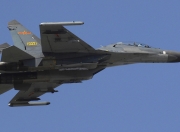 英雄联盟总决赛门票-足球大脑飙进F1赛道，当若日尼奥在莫斯塔尔街头接管比赛