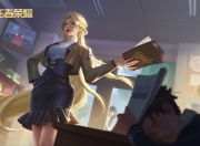 英雄联盟总决赛时间-那颗不跳的心，最后五圈，罗德里如何用静止赢得一切？