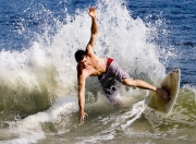 LOL赛事-英格拉姆全面爆发砍下三双，开拓者末节逆袭森林狼