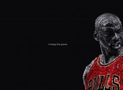 LOL赛事-世纪连线，几内亚单节风暴撕裂加纳，苏亚雷斯天神下凡接管年度焦点战