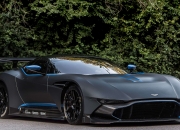 英雄联盟总决赛门票-圣保罗归来！黄蜂巨翅横扫鹈鹕，新奥尔良之夜见证控卫之神