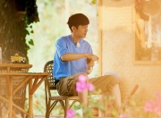 LOL决赛-鹏城夜鹰啼血记，德罗赞降临，深圳绝境撕裂亚特兰大