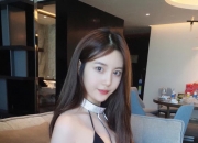 英雄联盟总决赛2025-西决生死战，孤胆英雄马克西攻防统治狼烟起