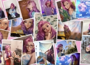 英雄联盟总决赛直播-巨星的光芒与体系的胜利，当库里单骑救主，骑士以团队斩落篮网