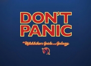 英雄联盟总决赛直播-塔图姆，划破波特兰夜空的绿色彗星