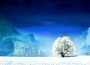 LOL决赛-篮球巨星降临英超？戈登·戈贝尔如何成为争冠之夜的意外主角