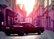 LOL决赛-暗夜奔雷，那个让德甲防线战栗的福克斯之夜